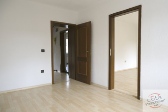  maison grosbliederstroff 57520