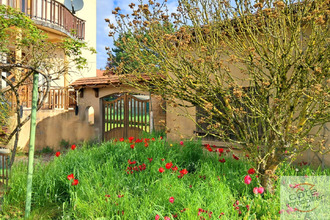  maison grosbliederstroff 57520