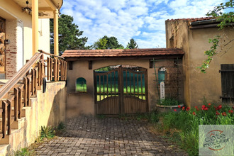  maison grosbliederstroff 57520
