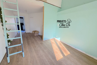  maison grosbreuil 85440