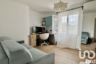  maison grosbreuil 85440