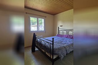  maison grosbreuil 85440