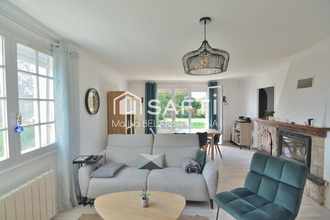  maison grosbreuil 85440