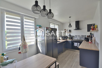  maison grosbreuil 85440