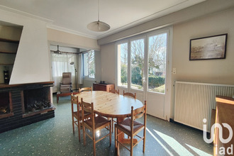  maison grosbreuil 85440