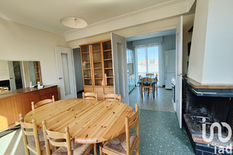  maison grosbreuil 85440