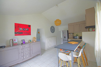  maison grosbreuil 85440