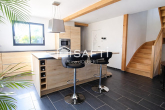  maison grosbreuil 85440