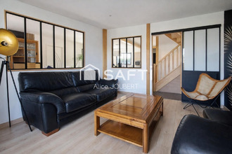  maison grosbreuil 85440