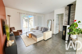  maison grosbreuil 85440