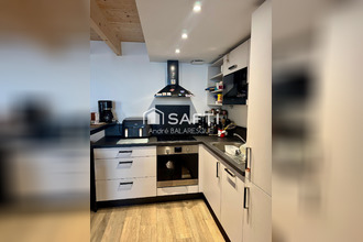  maison grosbreuil 85440