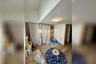  maison grosbreuil 85440
