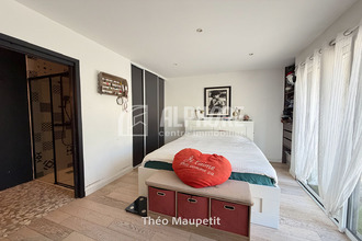  maison grosbreuil 85440