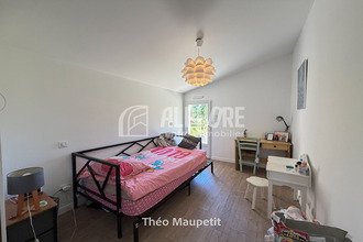  maison grosbreuil 85440