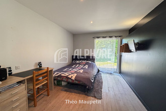  maison grosbreuil 85440