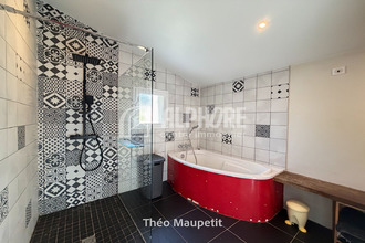  maison grosbreuil 85440