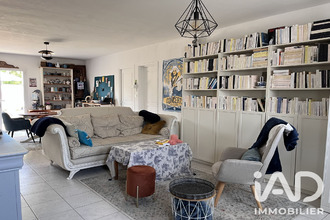  maison grosbreuil 85440