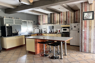 maison grosbreuil 85440