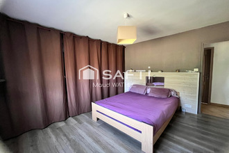  maison grosbreuil 85440