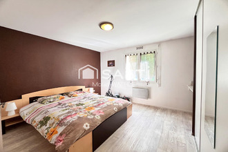  maison grosbreuil 85440
