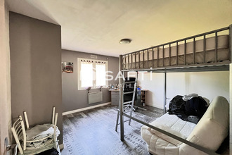  maison grosbreuil 85440