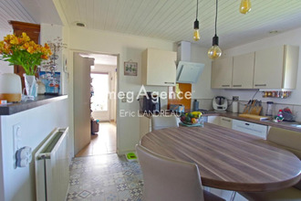  maison grosbreuil 85440