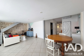 maison grosbreuil 85440