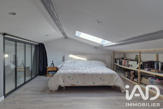  maison grosbreuil 85440