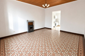  maison grosbreuil 85440