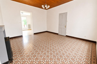  maison grosbreuil 85440