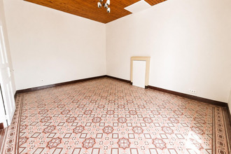  maison grosbreuil 85440