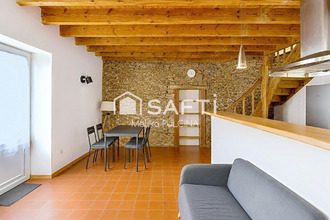  maison grosbreuil 85440