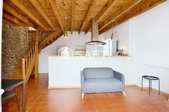  maison grosbreuil 85440