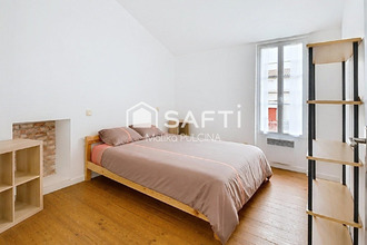  maison grosbreuil 85440