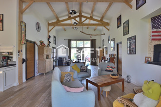  maison grosbreuil 85440