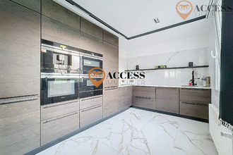  maison groslay 95410