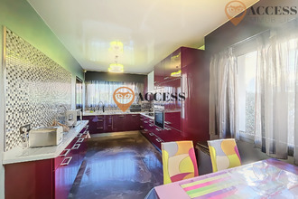  maison groslay 95410