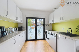  maison groslay 95410