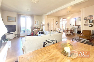  maison groslay 95410