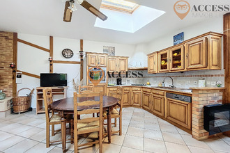  maison groslay 95410