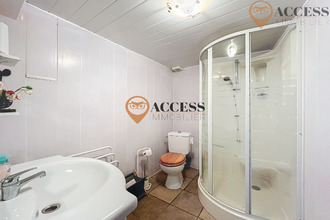  maison groslay 95410