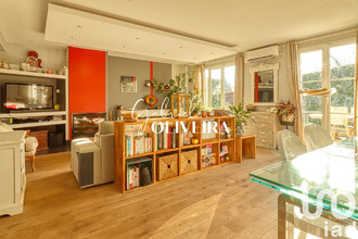  maison groslay 95410