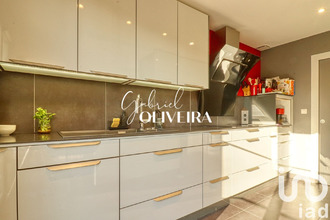  maison groslay 95410