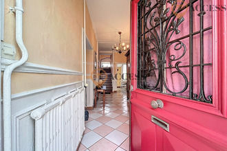  maison groslay 95410