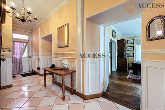  maison groslay 95410