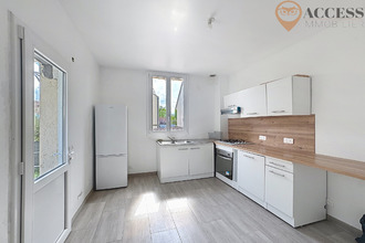  maison groslay 95410