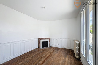  maison groslay 95410