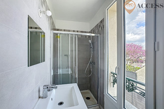  maison groslay 95410