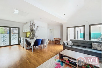  maison groslay 95410