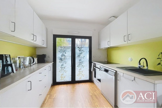  maison groslay 95410